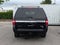 2017 Ford Expedition EL Limited