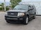 2017 Ford Expedition EL Limited