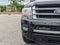 2017 Ford Expedition EL Limited