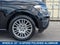 2022 Ford Expedition MAX Platinum