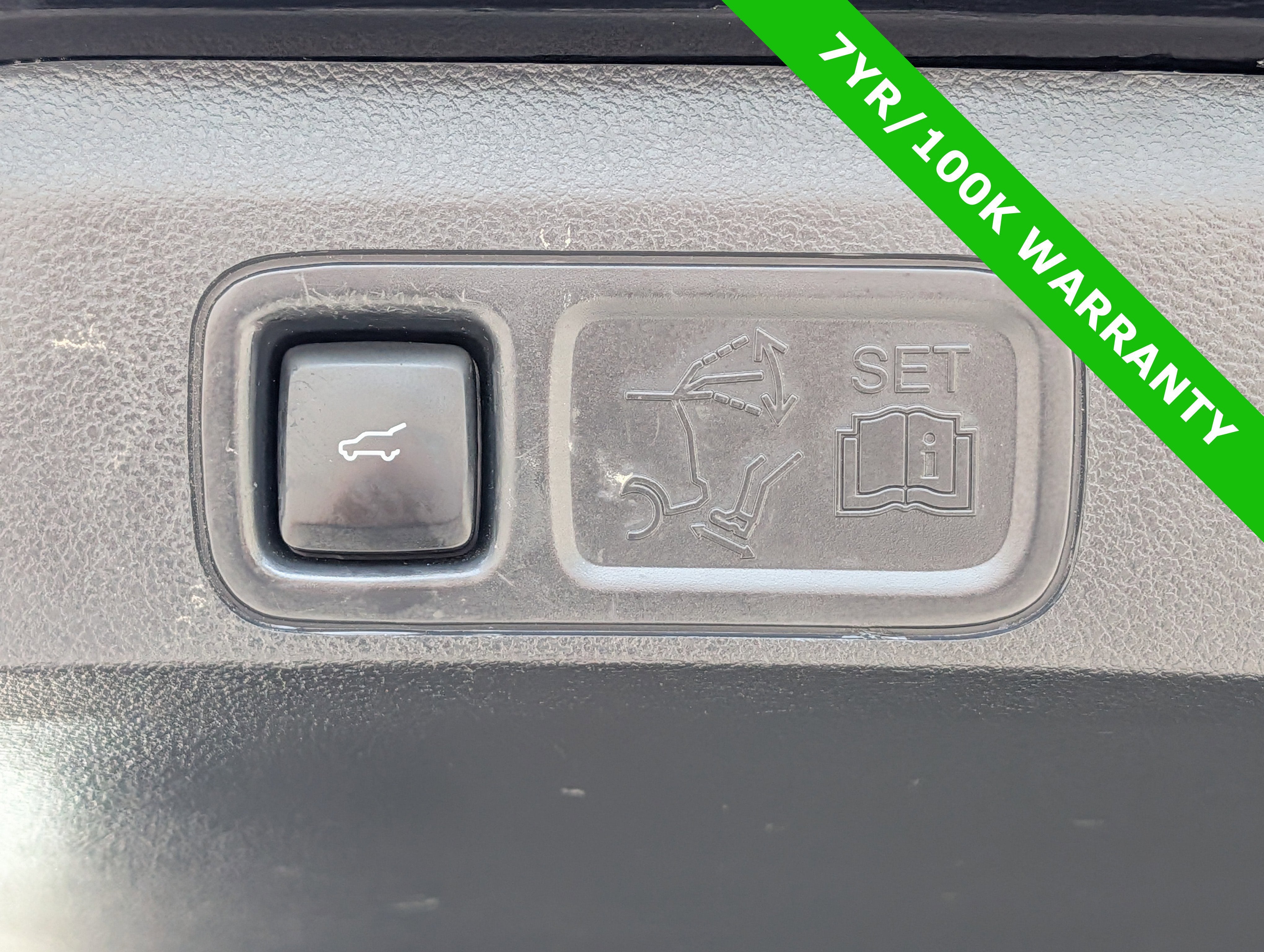 2022 Ford Expedition MAX Platinum