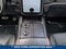 2022 Ford Expedition MAX Platinum