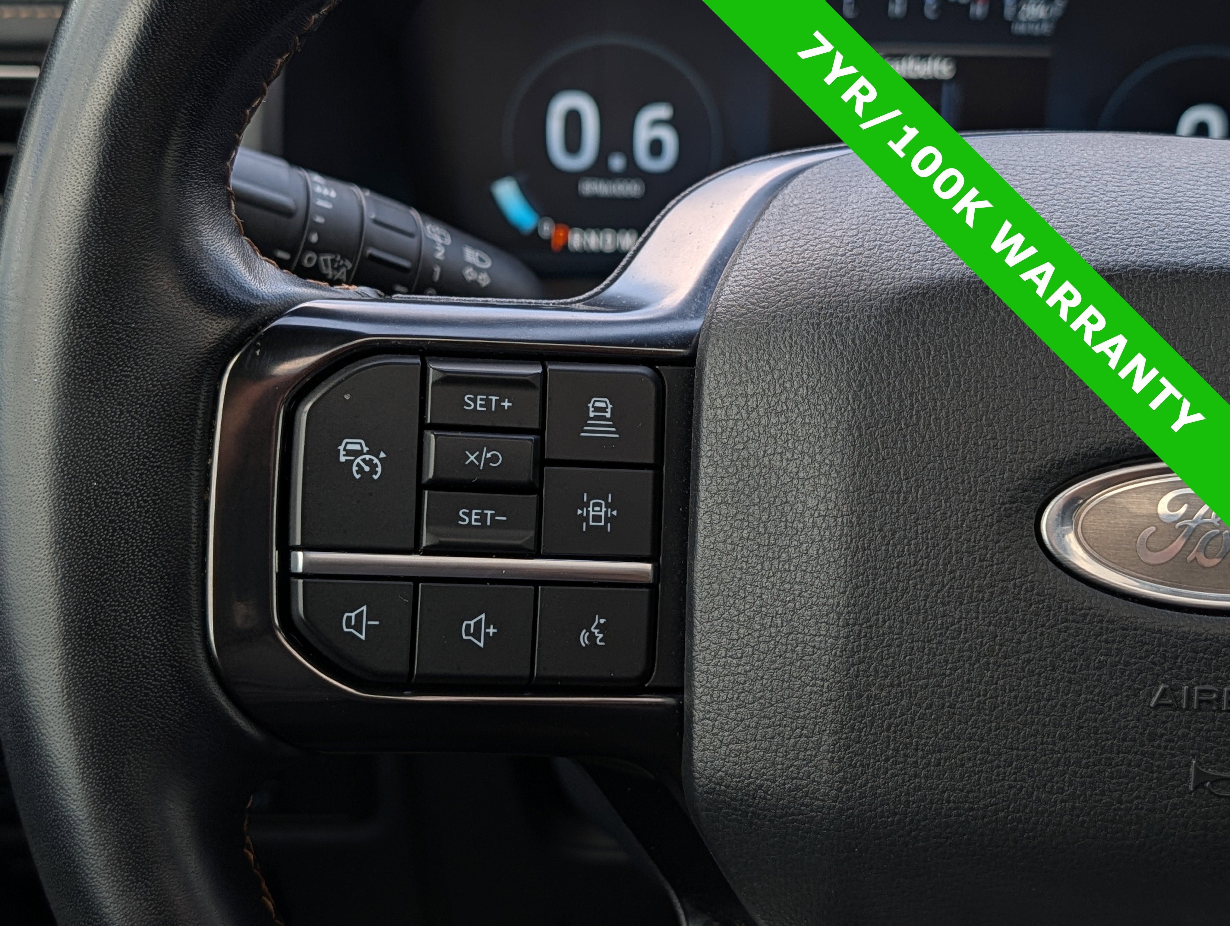 2022 Ford Expedition MAX Platinum