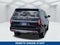 2022 Ford Expedition MAX Platinum