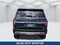 2022 Ford Expedition MAX Platinum