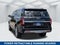 2022 Ford Expedition MAX Platinum