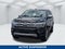 2022 Ford Expedition MAX Platinum