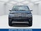2022 Ford Expedition MAX Platinum
