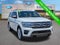 2022 Ford Expedition MAX King Ranch