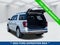 2022 Ford Expedition MAX King Ranch