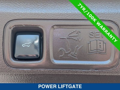 2022 Ford Expedition MAX King Ranch