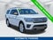 2022 Ford Expedition MAX King Ranch