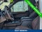 2022 Ford Expedition MAX King Ranch