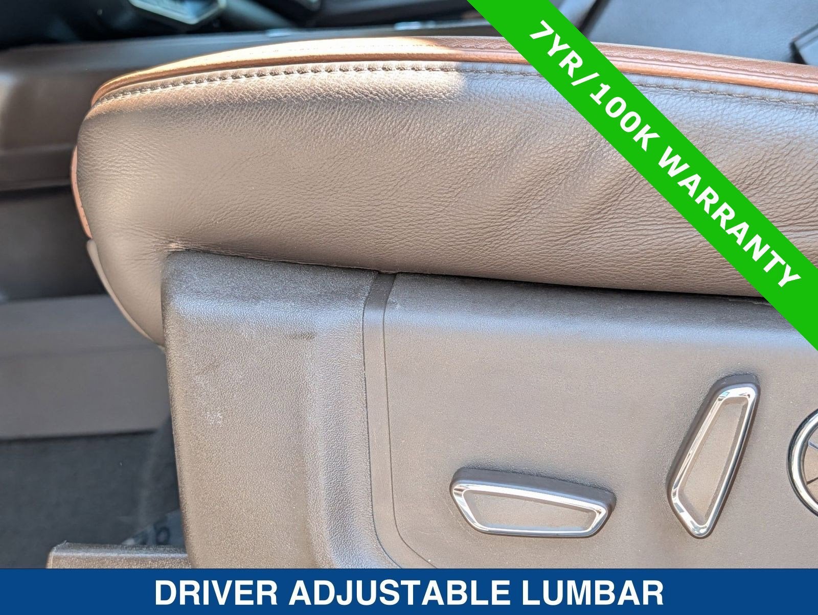 2022 Ford Expedition MAX King Ranch