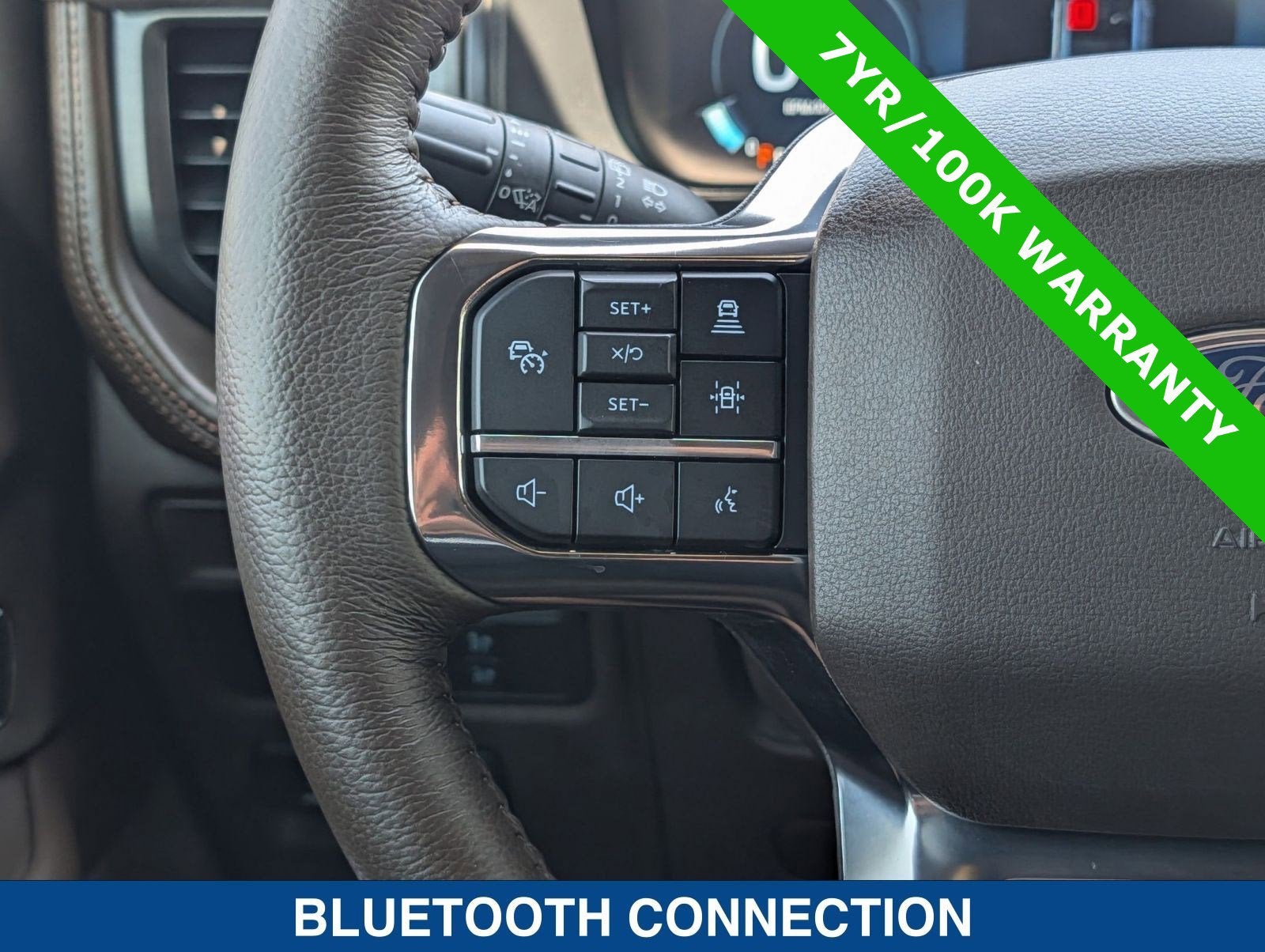 2022 Ford Expedition MAX King Ranch