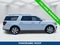 2022 Ford Expedition MAX King Ranch