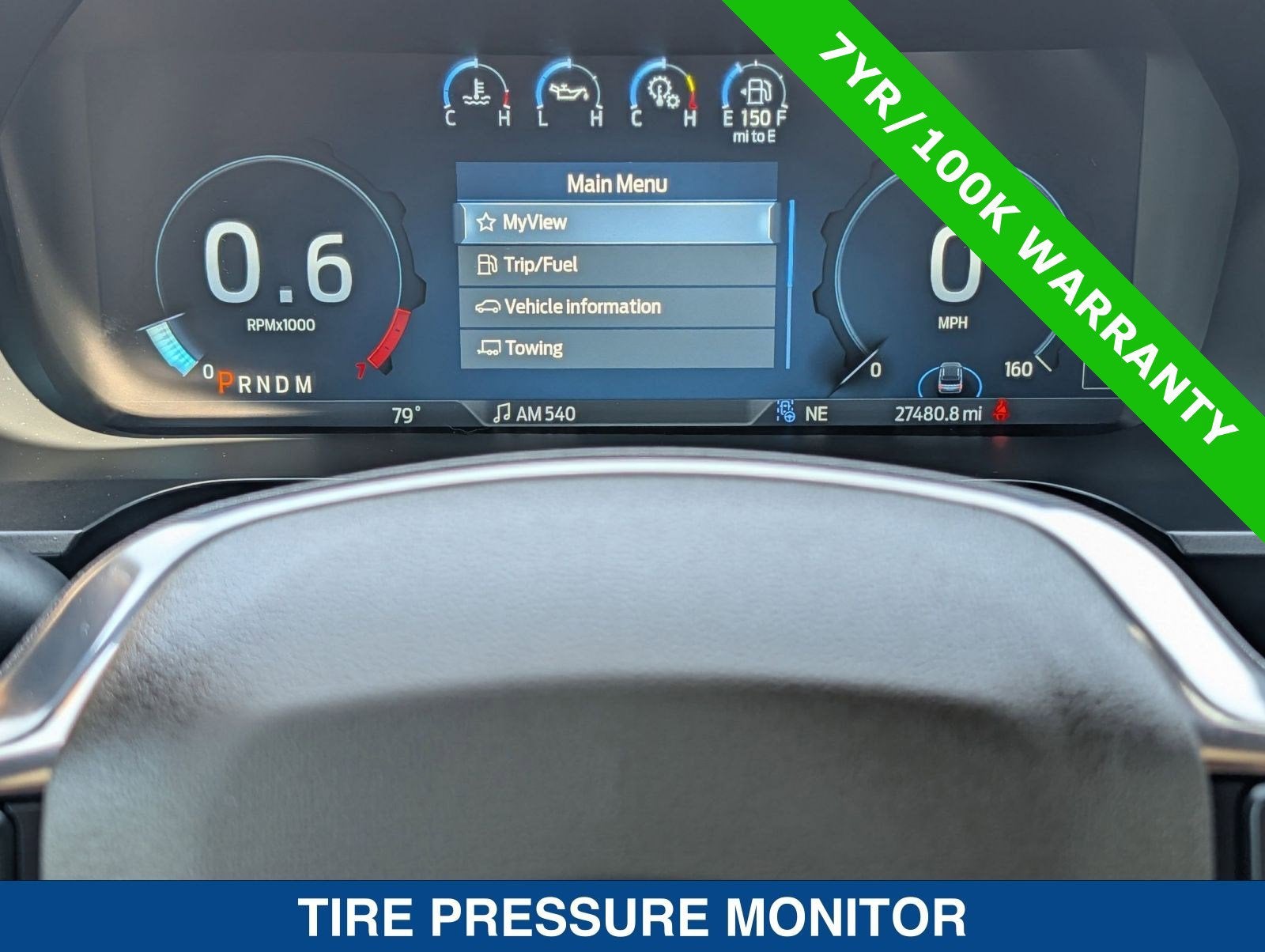 2022 Ford Expedition MAX King Ranch