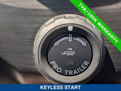 2022 Ford Expedition MAX King Ranch