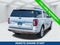 2022 Ford Expedition MAX King Ranch