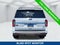2022 Ford Expedition MAX King Ranch