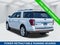 2022 Ford Expedition MAX King Ranch