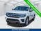 2022 Ford Expedition MAX King Ranch