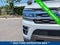 2022 Ford Expedition MAX King Ranch