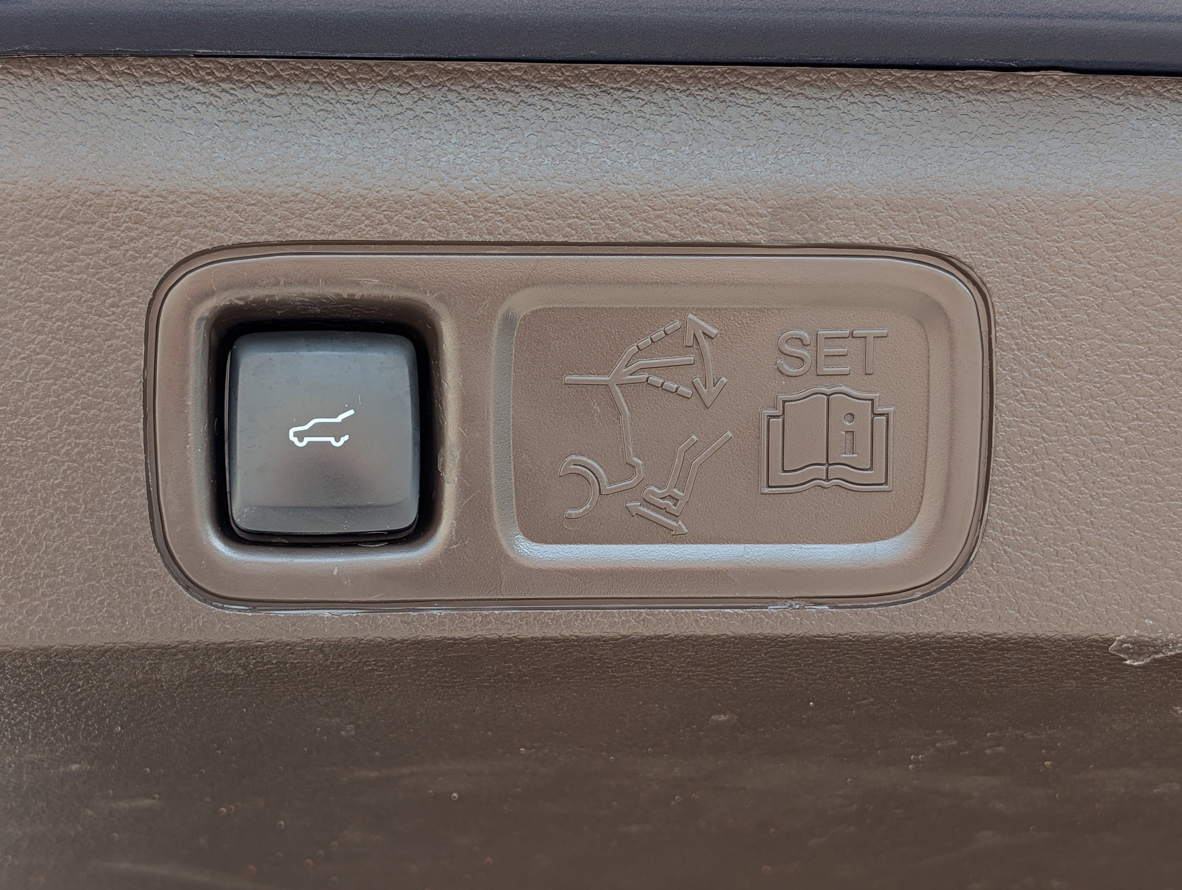 2022 Ford Expedition MAX King Ranch