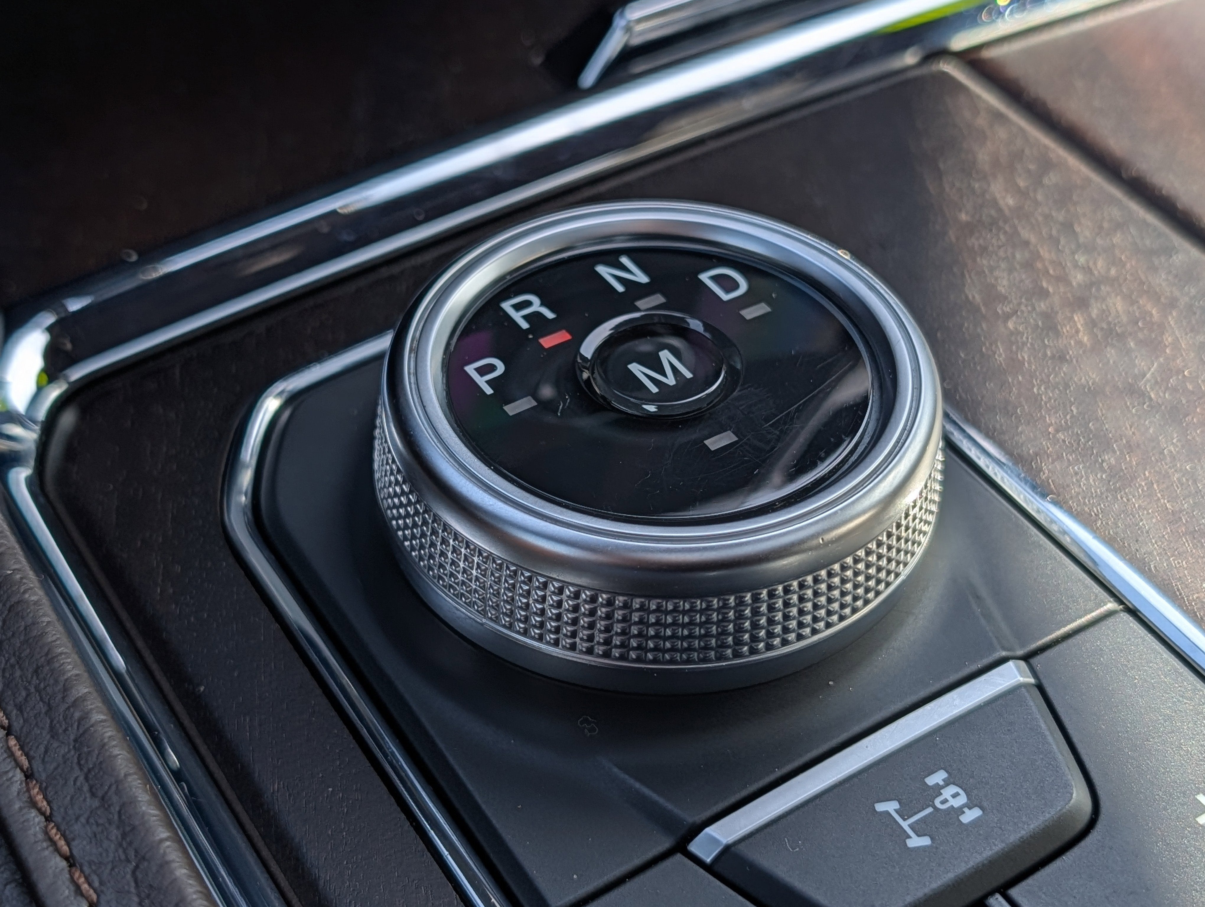 2022 Ford Expedition MAX King Ranch