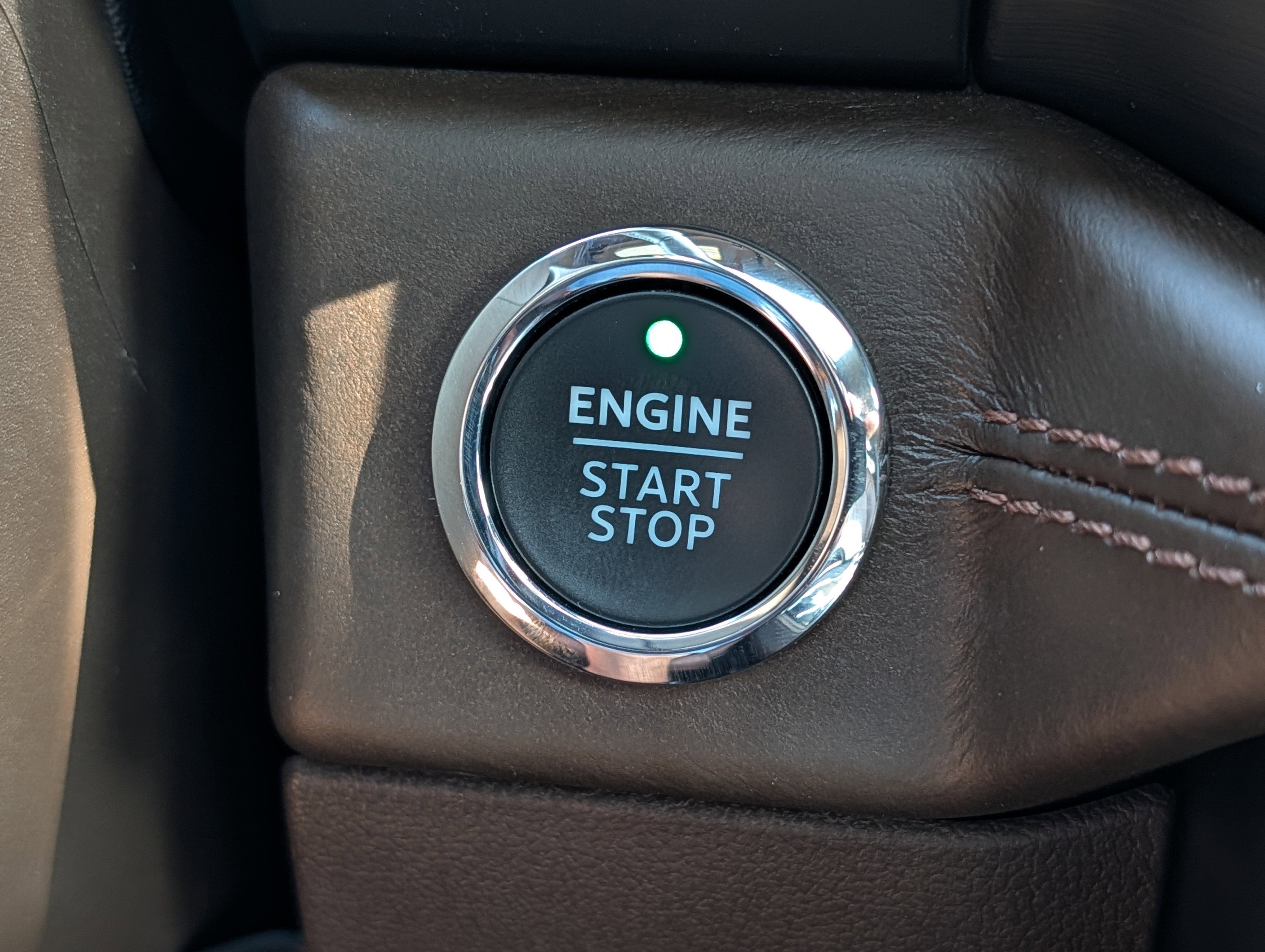 2022 Ford Expedition MAX King Ranch