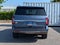 2022 Ford Expedition MAX King Ranch