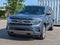 2022 Ford Expedition MAX King Ranch