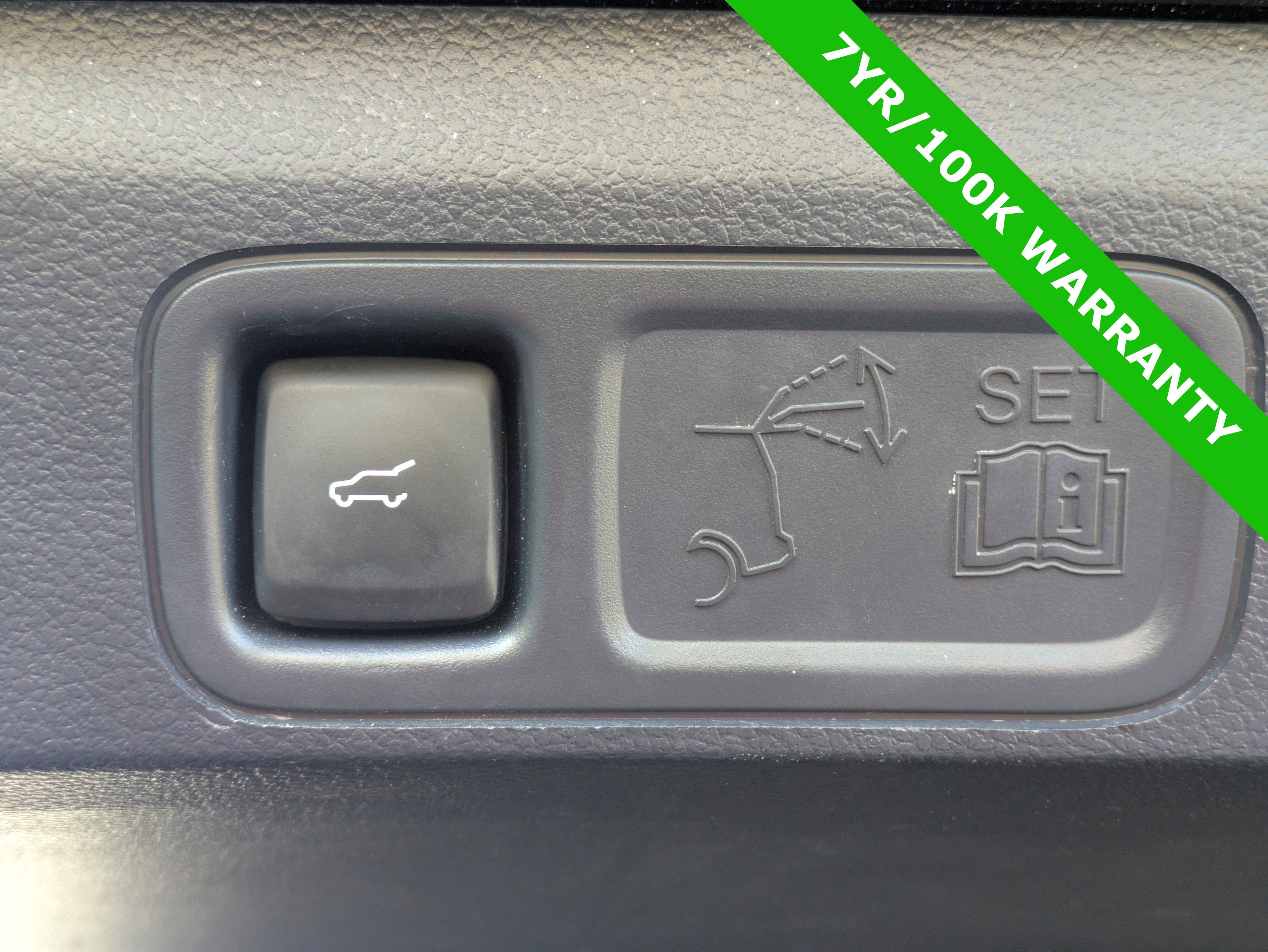 2024 Ford Expedition Timberline