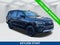 2024 Ford Expedition Timberline