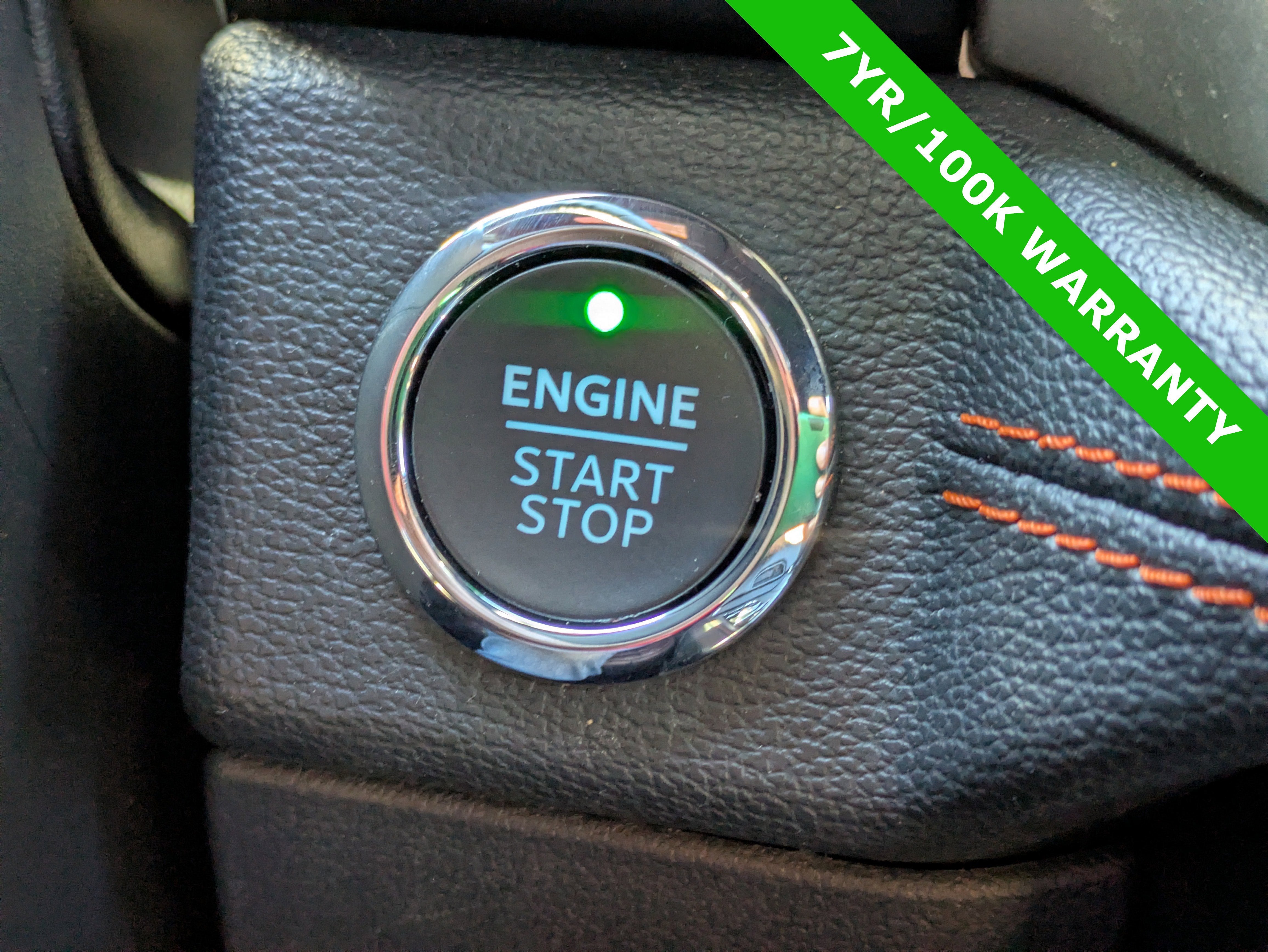 2024 Ford Expedition Timberline