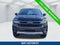 2024 Ford Expedition Timberline
