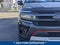 2024 Ford Expedition Timberline