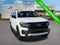 2024 Ford Expedition Timberline