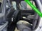 2024 Ford Expedition Timberline