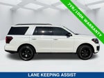 2024 Ford Expedition Timberline