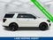 2024 Ford Expedition Timberline