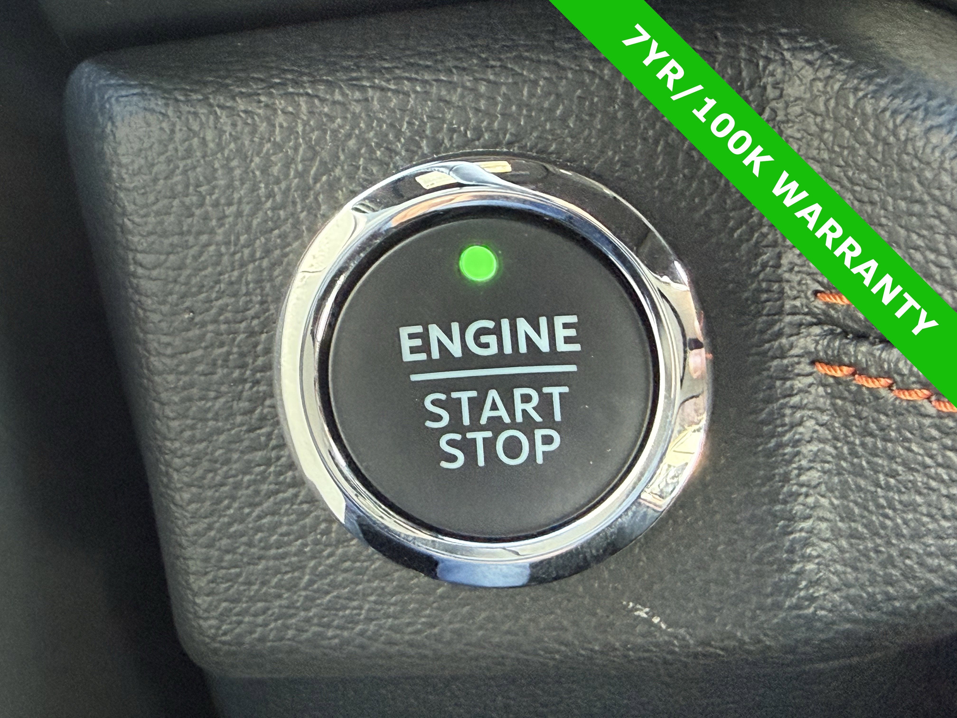 2024 Ford Expedition Timberline