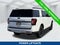 2024 Ford Expedition Timberline