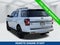 2024 Ford Expedition Timberline