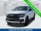 2024 Ford Expedition Timberline