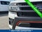 2024 Ford Expedition Timberline