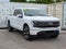 2023 Ford F-150 Lightning Platinum