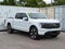2023 Ford F-150 Lightning Platinum