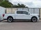 2023 Ford F-150 Lightning Platinum