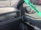 2023 Ford F-150 Lightning Platinum